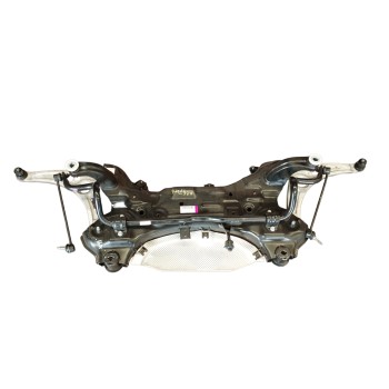 PUENTE DELANTERO 62405G2100 