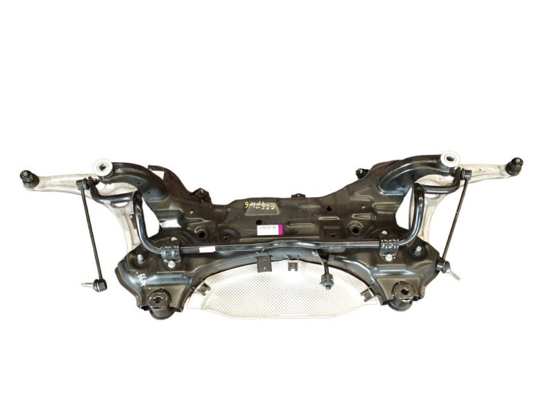 Recambio de puente delantero para hyundai ioniq referencia OEM IAM 62405G2100 Recambio de puente delantero para hyundai ioniq referencia OEM IAM 62405G2100