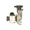 Recambio de turbocompresor para bmw serie 3 berlina (e90) 2.0 turbodiesel cat referencia OEM IAM 4727470 1165724779 TF035HL6B
