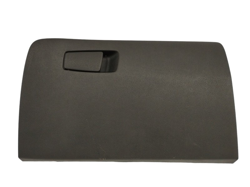 Recambio de guantera para hyundai tucson 1.6 cat referencia OEM IAM 84510D7000TRY  