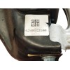 Recambio de puente delantero para hyundai ioniq referencia OEM IAM 62405G2100  