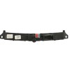 Recambio de warning para fiat 500 l (330) 1.3 16v jtd cat referencia OEM IAM 735587840  