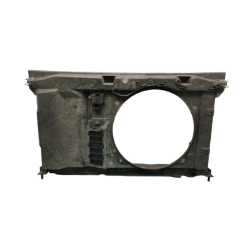 Recambio de canalizador de aire para citroën c4 coupe 1.6 16v cat (nfu / tu5jp4) referencia OEM IAM 9652946080  