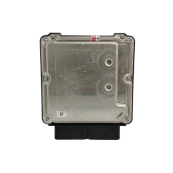 Recambio de centralita motor uce para seat leon st (5f8) 2.0 tdi referencia OEM IAM 04L907309R 0281031066 