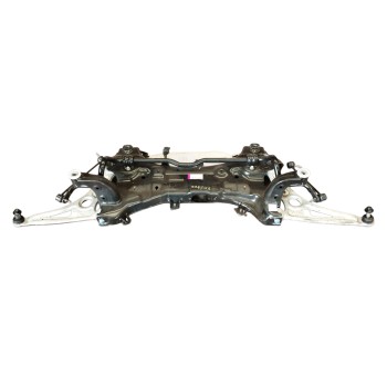 Recambio de puente delantero para hyundai ioniq referencia OEM IAM 62405G2100  