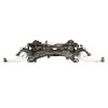 Recambio de puente delantero para hyundai ioniq referencia OEM IAM 62405G2100  
