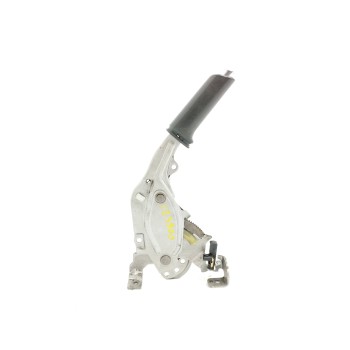 Recambio de palanca freno de mano para opel astra gtc 16v referencia OEM IAM 13122454  