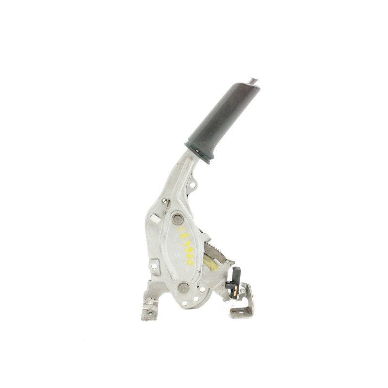 Recambio de palanca freno de mano para opel astra gtc 16v referencia OEM IAM 13122454  
