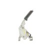 Recambio de palanca freno de mano para opel astra gtc 16v referencia OEM IAM 13122454  