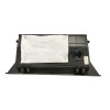 Recambio de guantera para hyundai tucson 1.6 cat referencia OEM IAM 84510D7000TRY  