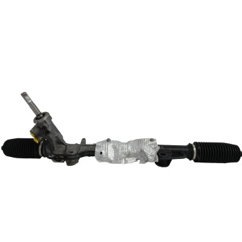 Recambio de cremallera direccion para dacia duster (hs_) 1.6 16v referencia OEM IAM 490014807R  