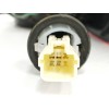 Recambio de piloto trasero izquierdo para suzuki vitara 1.0 12v boosterjet cat referencia OEM IAM HP13  