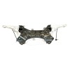 Recambio de puente delantero para hyundai ioniq referencia OEM IAM 62405G2100  