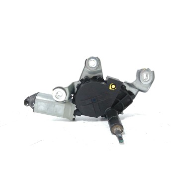 Recambio de motor limpia trasero para skoda fabia (5j2 ) 1.6 tdi referencia OEM IAM 5J7955711C 443122418014 