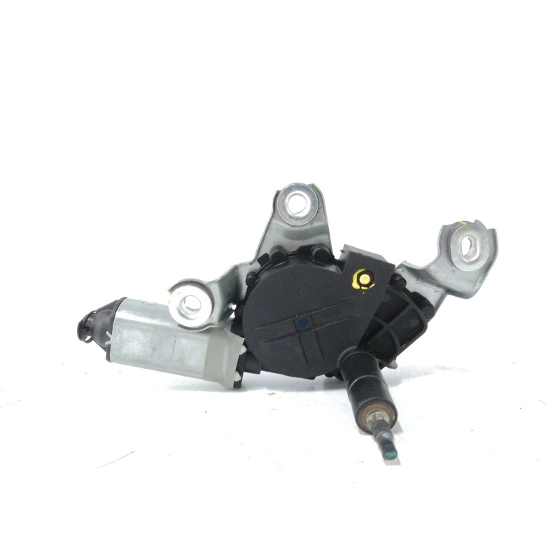 Recambio de motor limpia trasero para skoda fabia (5j2 ) 1.6 tdi referencia OEM IAM 5J7955711C 443122418014 