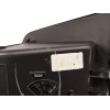 Recambio de guantera para hyundai tucson 1.6 cat referencia OEM IAM 84510D7000TRY  