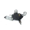 Recambio de motor limpia trasero para skoda fabia (5j2 ) 1.6 tdi referencia OEM IAM 5J7955711C 443122418014 