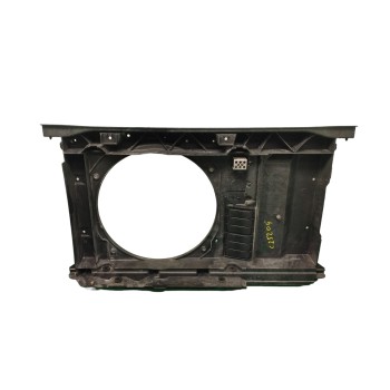 Recambio de canalizador de aire para citroën c4 coupe 1.6 16v cat (nfu / tu5jp4) referencia OEM IAM 9652946080  