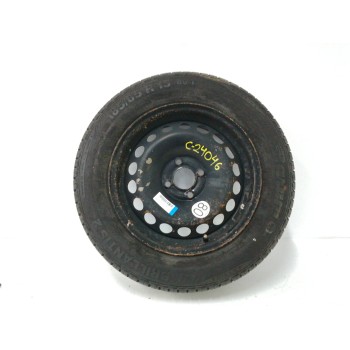 NEUMATICO REPUESTO 7700813914 6JX15H2 ET40 