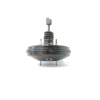 Recambio de servofreno para mercedes-benz clase b (w245) 2.0 cdi cat referencia OEM IAM A1694300230  