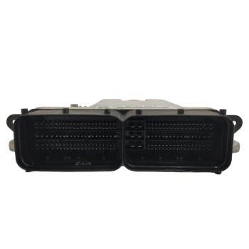 Recambio de centralita motor uce para seat leon st (5f8) 2.0 tdi referencia OEM IAM 04L907309R 0281031066 