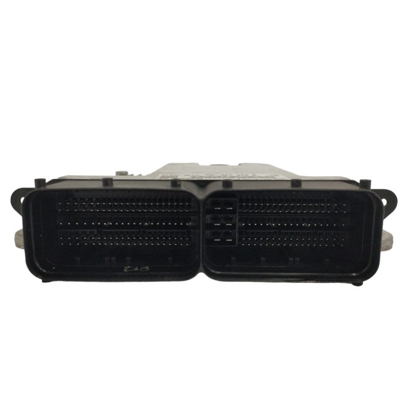 CENTRALITA MOTOR UCE 0281031066