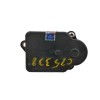 Recambio de modulo electronico para mercedes-benz clase b (w245) 2.0 cdi cat referencia OEM IAM A6401500494  