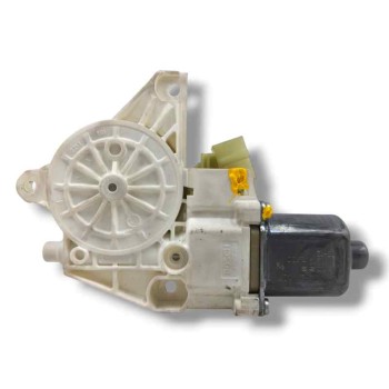 MOTOR ELEVALUNAS DELANTERO IZQUIERDO A2048200142 0130822503