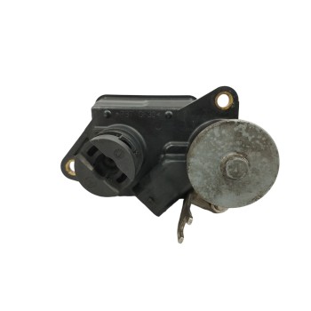 Recambio de modulo electronico para mercedes-benz clase b (w245) 2.0 cdi cat referencia OEM IAM A6401500494  