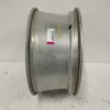 Recambio de llanta para audi a3 (8p) 1.9 tdi referencia OEM IAM 8P0601025C 7,5JX17H2 ET56 5H 5X112