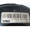 Recambio de servofreno para mercedes-benz clase b (w245) 2.0 cdi cat referencia OEM IAM A1694300230  