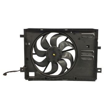 ELECTROVENTILADOR 9806313580 