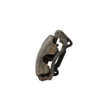 PINZA FRENO DELANTERA IZQUIERDA 8V0615123 