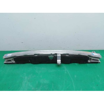 Recambio de refuerzo paragolpes trasero para mini mini (r50,r53) 1.6 16v cat referencia OEM IAM 51127057403  