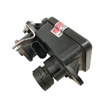 Recambio de modulo electronico para mercedes-benz clase b (w245) 2.0 cdi cat referencia OEM IAM A6401500494  