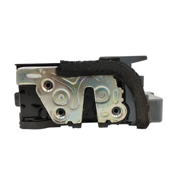 Recambio de cerradura puerta trasera izquierda para hyundai elantra (ad)(2016) 1.6 cat referencia OEM IAM 81410F2000  