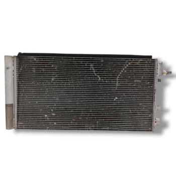 CONDENSADOR / RADIADOR AIRE ACONDICIONADO 921000294R 
