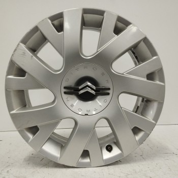 LLANTA 5402K6 6 5JX17CH4-26 4H 4X108