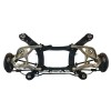 Recambio de puente trasero para mercedes-benz clase m (w164) ml 280 cdi 4-matic (164.120) referencia OEM IAM A164350032 A1643500