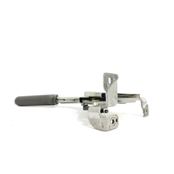 Recambio de palanca freno de mano para opel astra gtc 16v referencia OEM IAM 13122454  