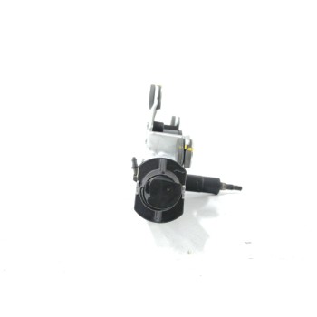 Recambio de motor limpia trasero para skoda fabia (5j2 ) 1.6 tdi referencia OEM IAM 5J7955711C 443122418014 