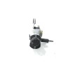 Recambio de motor limpia trasero para skoda fabia (5j2 ) 1.6 tdi referencia OEM IAM 5J7955711C 443122418014 