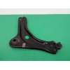 Recambio de brazo suspension inferior delantero izquierdo para citroën c3 1.2 12v vti referencia OEM IAM   