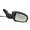 Recambio de retrovisor derecho para ford mondeo ber. (ca2) 1.8 tdci cat referencia OEM IAM  6 CABLES 