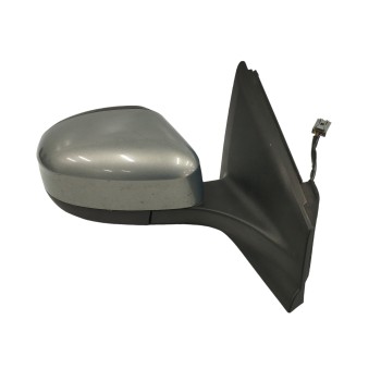 Recambio de retrovisor derecho para ford mondeo ber. (ca2) 1.8 tdci cat referencia OEM IAM  6 CABLES 