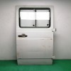Recambio de puerta trasera derecha para ebro f275 furgon 968 1.8 d referencia OEM IAM  NECESITA REPARACION 