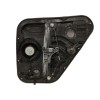 Recambio de elevalunas trasero izquierdo para hyundai tucson 1.6 cat referencia OEM IAM 83470D7000  