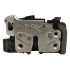 Recambio de cerradura puerta delantera izquierda para opel astra k lim. 5türig 1.6 cdti dpf referencia OEM IAM   