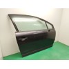 Recambio de puerta delantera derecha para citroën c4 coupe 1.6 16v cat (nfu / tu5jp4) referencia OEM IAM  OBSERVAR FOTOS 