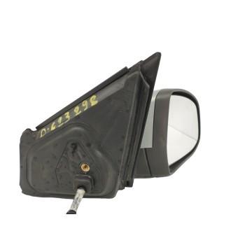 Recambio de retrovisor derecho para ford mondeo ber. (ca2) 1.8 tdci cat referencia OEM IAM  6 CABLES 